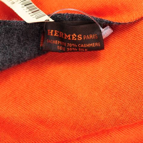 retour hermes|hermes online shop.